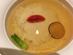 -程府宴(南长街四合院店)