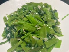 -明丰小渔馆(明月路店)