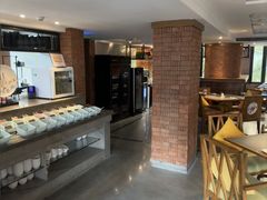 -浅深Cheersum(曹杨店)