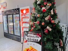 -友达面馆(广州总店)