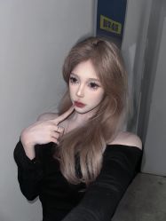 -N2CU HAIR SALON