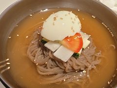 -缘·金家烤鳗鱼(西塔总店)