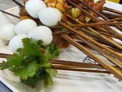 -屋头串串(新街里店)