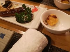 -竹马炭火烤肉(利济北路店)