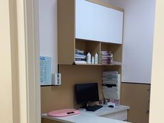 -瑞派康怡24h宠物医院·犬猫医疗中心·微创绝育(瑞景分院)