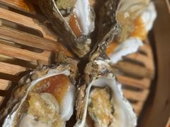 -徐记海鲜(曲江南湖店)