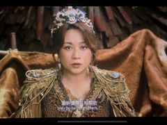 -万达影城(大岭山领尚店)