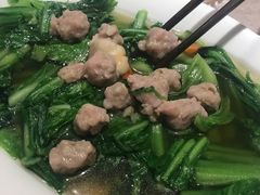 -新兴家喻酒家·羊城名宴(昌岗店)