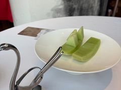 -粤界(望京金辉店)