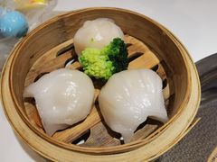 -廣順興(六里桥店)
