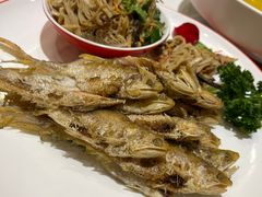 -驻海渔市(置信店)