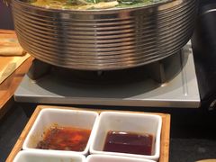 -钱塘宴(东站西子国际店)