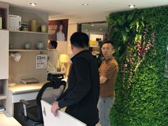 -印堂精品装饰丨一站式装修(宜山店)