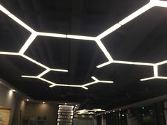 -金逸影城(名汇店)