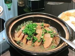 -一鸣饭庄(七星店)