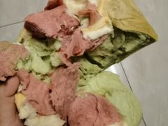 -司乎(MOMOPARK店)