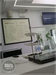 -LJOY丽锦造型·烫发染发