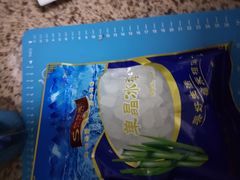 -大桥道糕点食品店(津塘路店)