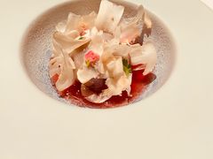 -京兆尹(雍和宫店)