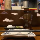 香香巷里的平价日料