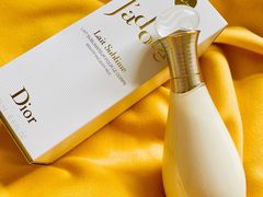 -Dior(海信广场店)