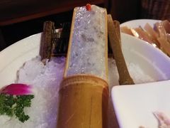 -大渝火锅(苏州西城永捷店)
