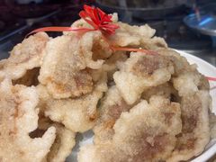 -鸽子窝(宋庄店)