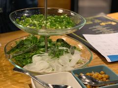 -e+粉店(康王北路店)