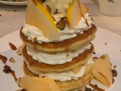 -农畉LONFOOD(福田星河COCOPark店)