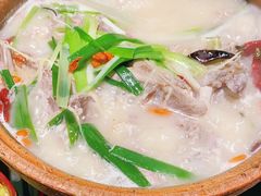 -甲丁酒肆.特色烧鸟
