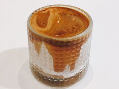 -1/4 ONE QUARTER COFFEE LAB(朝阳大悦城店)
