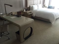 -北京康莱德酒店