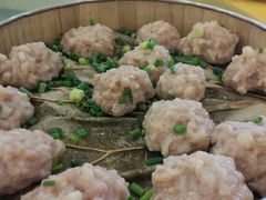 -台山第一家兴华黄鳝饭·黄鳝婆(开平店)