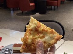 -必胜客(WOW株洲中鸿店)