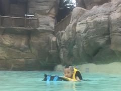 -杭州开元森泊度假乐园