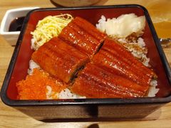 -隐泉之语日式料理(王府中环店)