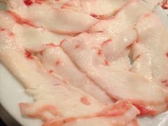 -八合里牛肉火锅(八合里总店)