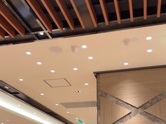 -鼎泰丰(德基广场店)