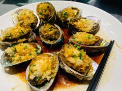 -海鲜e族(马王堆店)