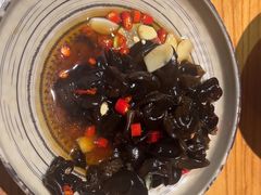 -云海肴云南菜·蒸汽石锅鱼(北京良乡华冠店)