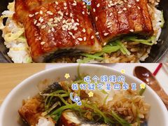 -鹤菊怀石料理(江北店)