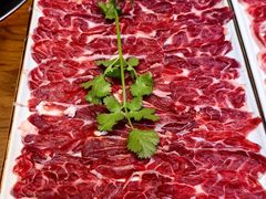 -贵厨酸汤牛肉(花果园国际中心店)