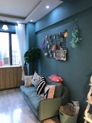 -YOUNGSKIN氧研皮肤管理中心