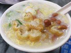 -穗银肠粉店(东川路店)