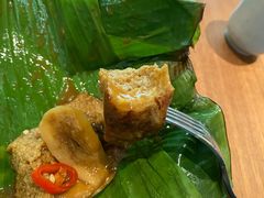 -天水蔬食料理(树德之光店)