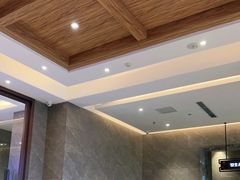 -星河湾温泉洗浴酒店