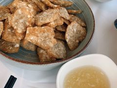 -四季民福烤鸭店(前门店)