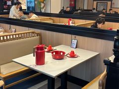 -偏爱炒鸡(老县衙店)