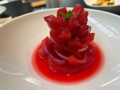 -梅花境(万科店)