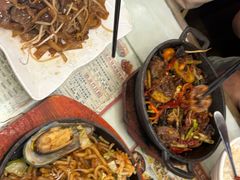 -龙城冰室(旺角)